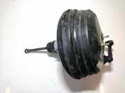 Bremskraftverstärker BMW X5, E53 facelift 2004 - 2006 6757706433, 3433 7119