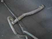 Kühlmittelrohrleitung Volkswagen Golf, V 2003.10 - 2008.10 03c121065b,