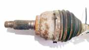 Antriebswelle Vorderachse - Vorne Linke Mazda 5, CR 2005.02 - 2010.09 2c006215,