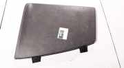 Deckel Sicherungskasten Ford Transit, III 2006.04 - 2012.12 facelift Gebraucht,