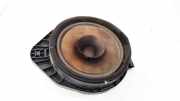 Lautsprecher Opel Astra, J 2009.12 - 2015.06 Gebraucht ,