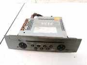 Radio Renault Vel Satis, 2002.06 - 2009.12 8200059894A, 8200059894