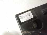 Antenne Verstärker BMW 1-Series, F20 2010.11 --> bu923091104, 10859410