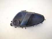 Türinnengriff - Hinten Linke Citroen Xsara, I 2000.09 - 2005.03 facelift 9623200177,