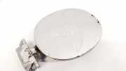 Tankdeckel Tankklappe Mazda 3, BK 2003.10 - 2009.06 BP4K,
