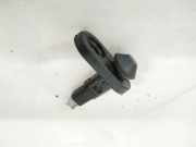 Türkontakt - Rechts Toyota Verso, 2009.04 - 2018 Gebraucht,