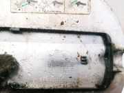 Tankdeckel Tankklappe Ford Focus, 2008.06 - 2011.04 facelift C307MCA,