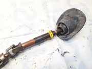 Lenksäule unten Kreuzgelenk Fiat Croma 2005 - 2011 Gebraucht,