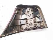 Rückleuchten - Hinten Rechts Volkswagen Golf, IV 1997.08 - 2003.10 1j6945112s, ALH