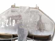 Blende Scheinwerfer - Vorne Audi A4, B5 1994.11 - 1999.09 1305219063,