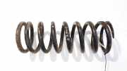 Fahrwerksfeder Hinterachse Mercedes-Benz 123, I 1976.01 - 1985.12 Gebraucht,