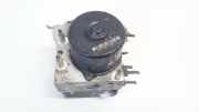 Abs Pumpe Hydraulikblock Ford Galaxy, Mk I 1995.03 - 2000.04 7m061411p, 98vw2l580ab 10.0204-0152.4 06540819029072 1j0907379d