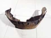 Radhausschale - Hinten Rechts Nissan Primera, P12 2002.01 - 2008.12 Gebraucht,
