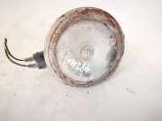 Hupe Volkswagen Golf, III 1993.07 - 1999.04 e120011,