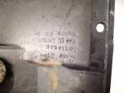 Unterfahrschutz Peugeot 4007 2007 - 2012 5379a038,