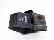 Luftfilterkasten Audi 100, C4 1991.01 - 1994.06 4a0129607g, 4a0 129 620