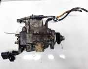 Kraftstoffpumpe Volkswagen Golf, IV 1997.08 - 2003.10 038130107D, 0460404977