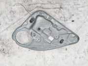 Fensterheber - Hinten Rechts Ford Focus, 2004.11 - 2008.06 4M51A045H22B,