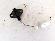 GPS Antenne Mitsubishi ASX, 2010.02 --> a8637a525, 84m-a8637a525