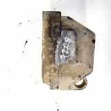 Motorhalterung und Getriebe (Motorhalterung) Chrysler 300C, I 2005.01 - 2010.06 Gebraucht,