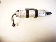 Trockner Klimaanlage Nissan Qashqai, I 2006.01 - 2010.06 lz406,