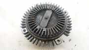 Kupplung Kühlerlüfter Skoda Superb, I 2001.12 - 2008.03 Gebraucht ,