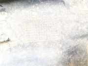 Unterfahrschutz Nissan Primera, P12 2002.01 - 2008.12 74896av600,