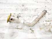 Verschluss Waschwasserbehälter Chevrolet Captiva, 2006.01 - 2011.06 Gebraucht ,