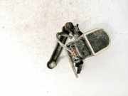 Motor Leuchtweitenregulierung BMW 5-Series, F07F10 F11 2010.03 - 2016.12 37146784075, 259160-10 3714678407504