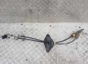 Seilzug für Schaltgetriebe Fiat Ducato, 2002.04 - 2006.07 55183995,