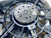 Kühlerlüfter Lüftermotor Opel Astra, H 2004.03 - 2009.12 24467445,