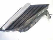 Kühlergrill Frontgrill Kühlergitter Nissan Primera, P12 2002.01 - 2008.12 Gebraucht,