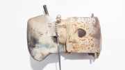 Bremssattel - Vorne Linke Seat Arosa 1997 - 2004 6q0615193,