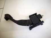 Pedalwerk Ford KA, 2008.11 - 2014 c497,