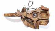 Achsschenkel Radnabe - Vorne Linke Alfa-Romeo 159 2005.09 - 2011.11 Gebraucht,