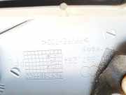 Innenausstattung Audi A3, 8L 1996.09 - 2000.10 Gebraucht,