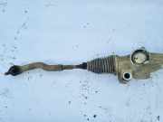 Lenkgetriebe Toyota Avensis, III 2012.06 - 2015.06 facelift 4550005060, 45500-05060