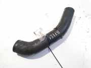 Intercooler Schlauch Chrysler Voyager, IV 2000.02 - 2008.12 Gebraucht,