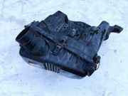 Luftfilterkasten Chevrolet Tacuma, 2000.01 - 2008.12 Gebraucht,