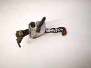 Türfangband Türbremse Türstopper - Hinten Linke Fiat Punto, 2005.10 - 2012.03 Gebraucht,