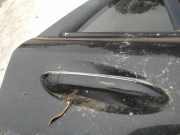 Türgriff Türaussengriff - Hinten Rechts Mercedes-Benz ML, W164 2005.06 - 2009.07 Gebraucht,