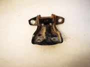 Türscharnier Hinten Hyundai Santa Fe, 2000.11 - 2006.03 Gebraucht,
