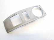 Innenausstattung Audi A6, C6 2005.01 - 2008.10 18221855,