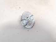 Türfanghaken Fanghaken Schliessbügel - Vorne Kia Sportage, 2010.01 - 2016 Gebraucht,