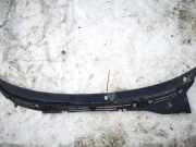 Windlauf Wischerabdeckung Citroen Xsara, I 1997.04 - 2000.09 9622069080,