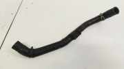 Kühlerschlauch Opel Omega, B 1999.09 - 2003.07 facelift Gebraucht ,