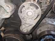 Spannrolle Volkswagen Touran, 2003.01 - 2006.10 03G903315, Avq