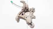 Achsschenkel Radnabe - Hinten Linke Volvo S80, 1998.05 - 2004.06 9200623,