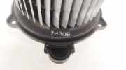 Gebläsemotor Hyundai i30 2007 - 2012 7H30B,