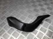 Schlauch für Luftversorgung Volvo XC70, 2007.08 - 2012.02 31291409,